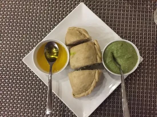 Local Cuisine of Tirthan Valley: Must-Try Himachali Dishes