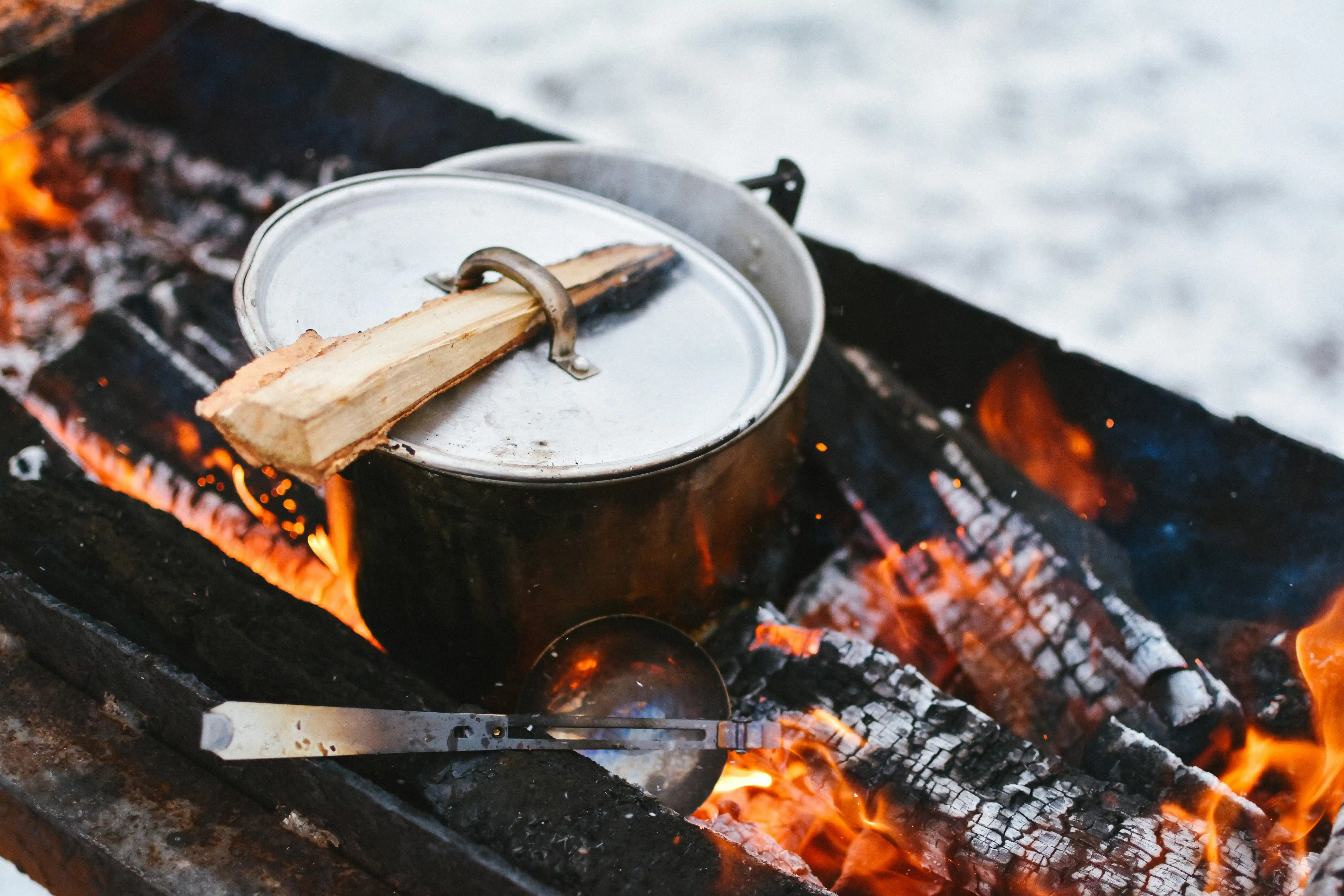 Local Cooking Classes