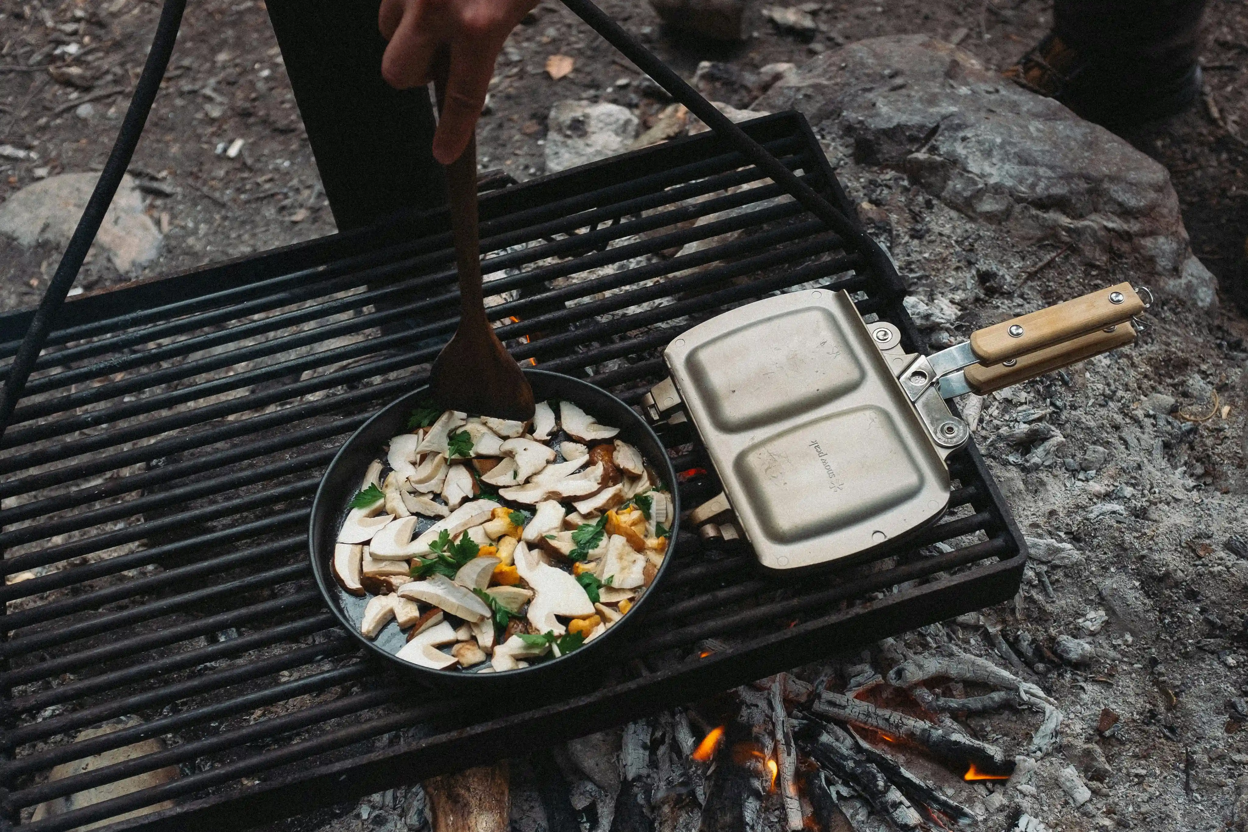 Local Cooking Classes 3