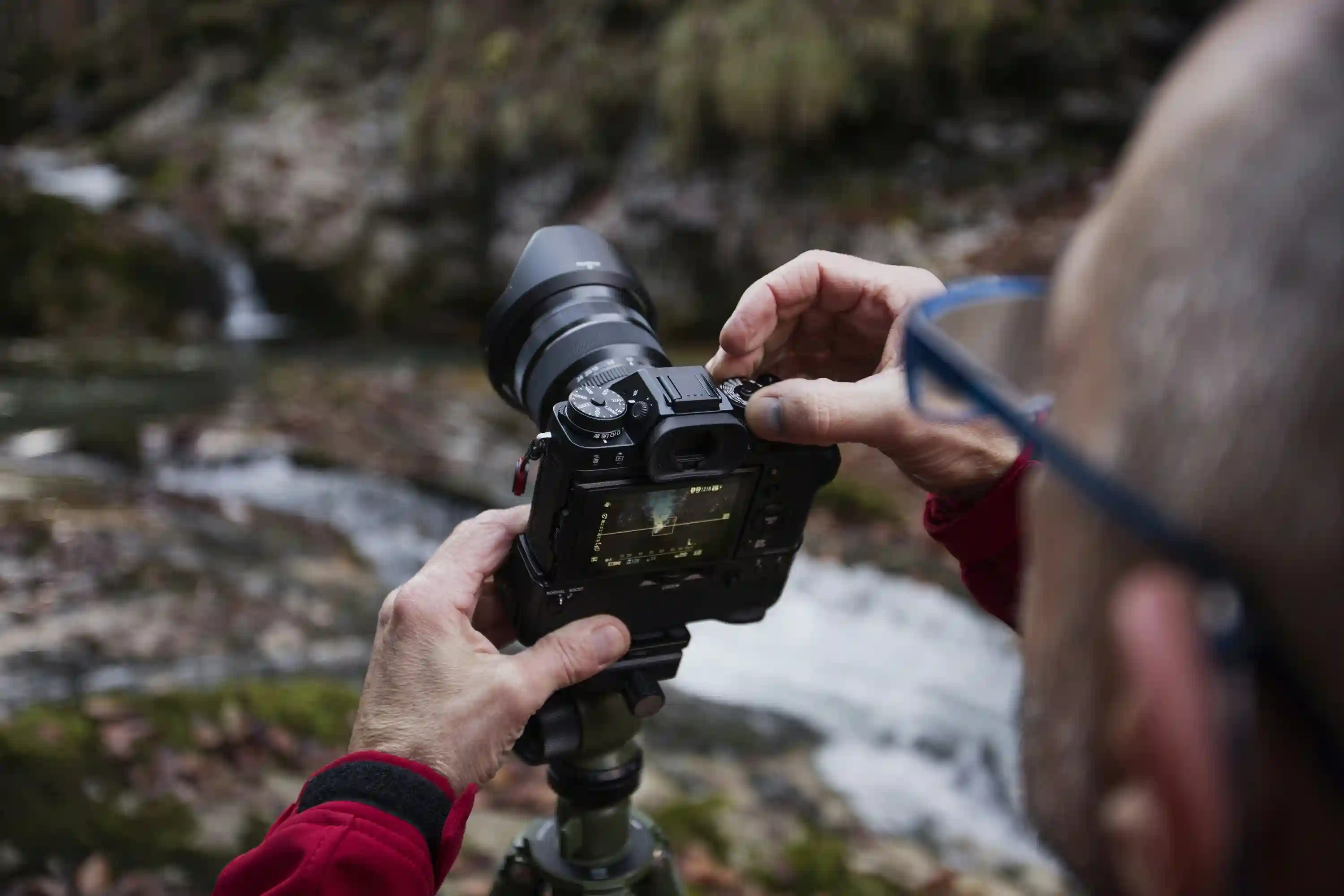Photography Tours 2
