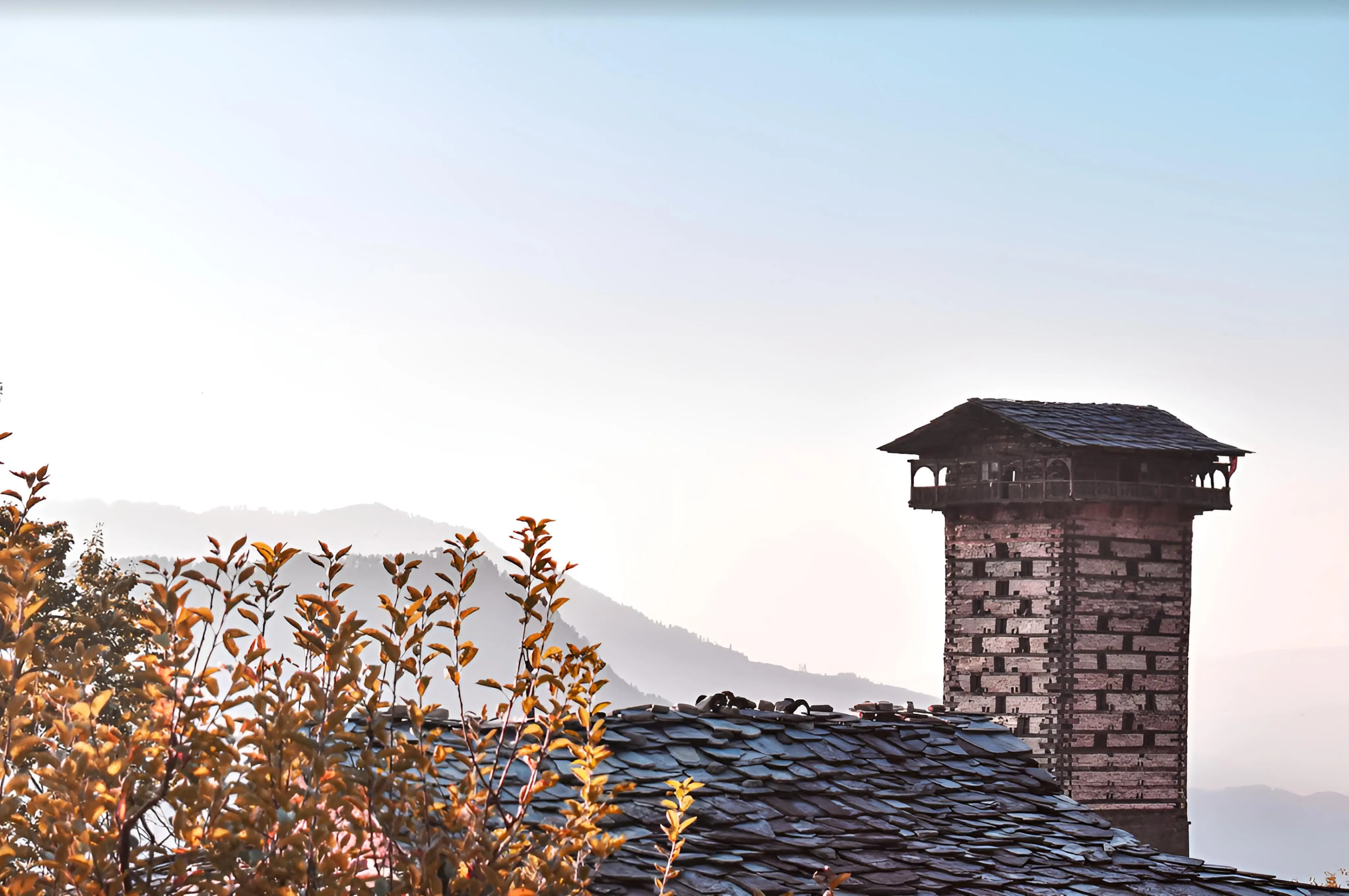 Chehni Kothi