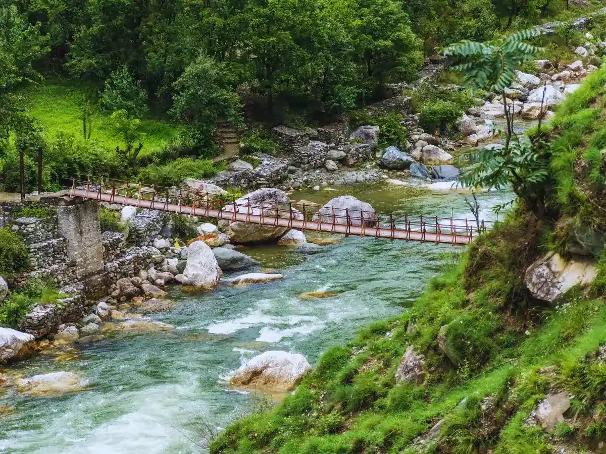 Sai Ropa (Shairopa)